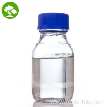 Bulk 99% CAS 111-01-3 Squalane Oil Cosmetic Grade